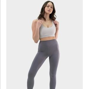 Summit Collection Ascend Pant-Path